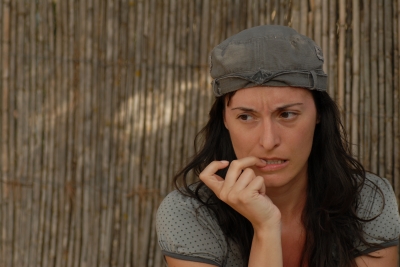 stress, mind body medicine