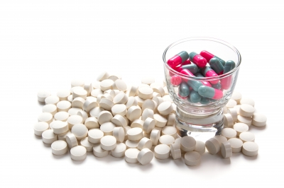 placebo, placebo effect, gastric band hypnotherapy