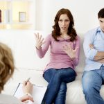 FAQs counselling