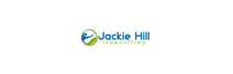 Jackie Hill Counselling Service