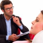 FAQs Hypnotherapy questions, counselling