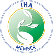 IHA-Member-Logo