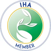 IHA-Member-Logo