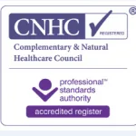 cnhc-logo-small-150x150