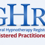 ghr-logo-registered-practitioner-transparency-WEB.png--150x150