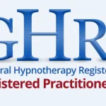ghr-logo-registered-practitioner-transparency-WEB.png--150x150