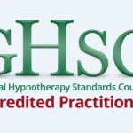 ghsc-logo-accredited-practitioner-transparency-RGB-150x150