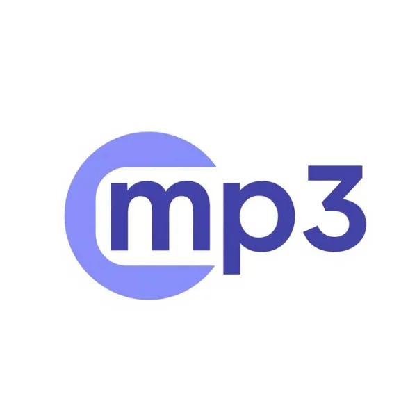 Goal Setting Audio MP3